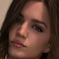 Nikkisia Desnuda