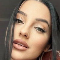 Nikoleta Milenova Desnuda