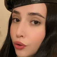 nikushxo_free Desnuda