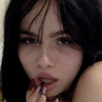 Nilaniuwu Desnuda