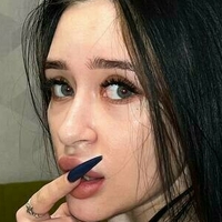 nimf_soul Desnuda