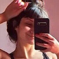 Ninaa_onfire Desnuda