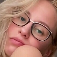 Ninajoy96 Desnuda