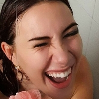 ninasiimone Desnuda