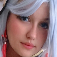 Niniitard Desnuda