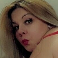 ninilady Desnuda