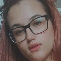 ninitard Desnuda