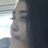 niquuisalazar Desnuda