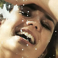 Nívea Stelmann Desnuda