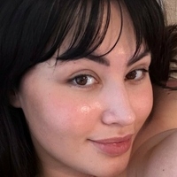 noamalone Desnuda