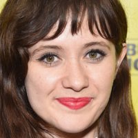 Noël Wells Desnuda