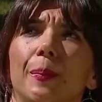 Noelia Arias Desnuda