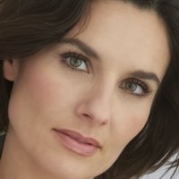 Noémie Kocher Desnuda