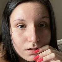 Noémy Laflamme Desnuda