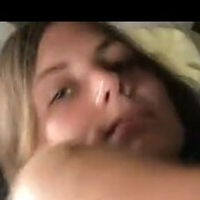 nofacegirl Desnuda