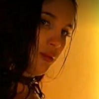 Nomadi_ Desnuda