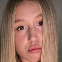 norasharp Desnuda