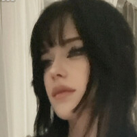 Norma.dz Desnuda