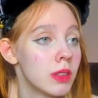 Norma Hoffman Desnuda