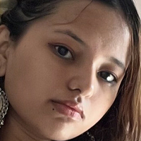 Norris Priyanka Desnuda