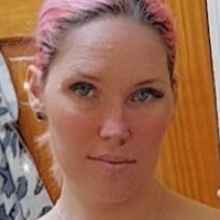 North East UK Thread Desnuda