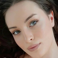 nosugar9 Desnuda