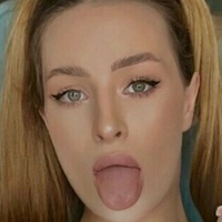 nosugarfree Desnuda