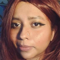 not.a.country.gal Desnuda