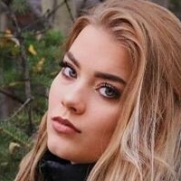 Notacryforhelpp Sexy Desnuda