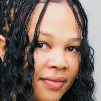 nothabo_ndlovu Desnuda