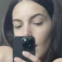 Notmorgvip Desnuda