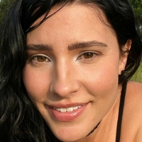 Notsoerudite Desnuda