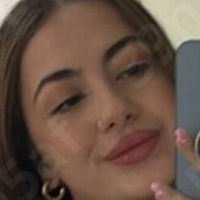 NourTurki Desnuda
