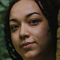 novanood Desnuda