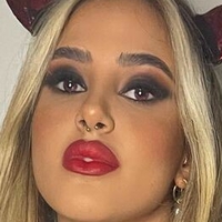 Noya Borba Desnuda