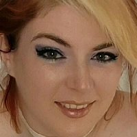 nuggstfg Desnuda