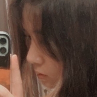 Nuninal_22 Desnuda