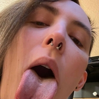 nuparts Desnuda