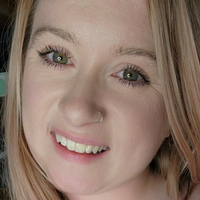 nursekat379 Desnuda