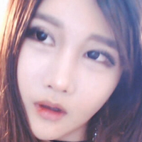 nyang1004 Desnuda