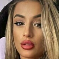 nylonwife88free Desnuda