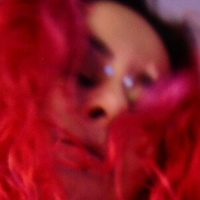 o0pepper0o Desnuda