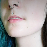 Occultkitten Desnuda