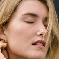 Océane Le Ny Desnuda