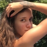of_pam Desnuda