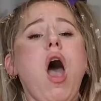 official_haylee Desnuda