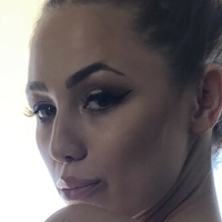 officialannamatthews Desnuda