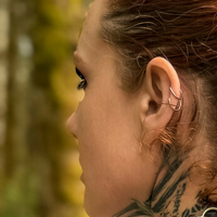 officialautumnivy Desnuda