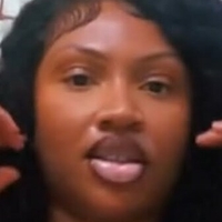 Officialcooder Desnuda