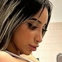 officiallchristy18 Desnuda